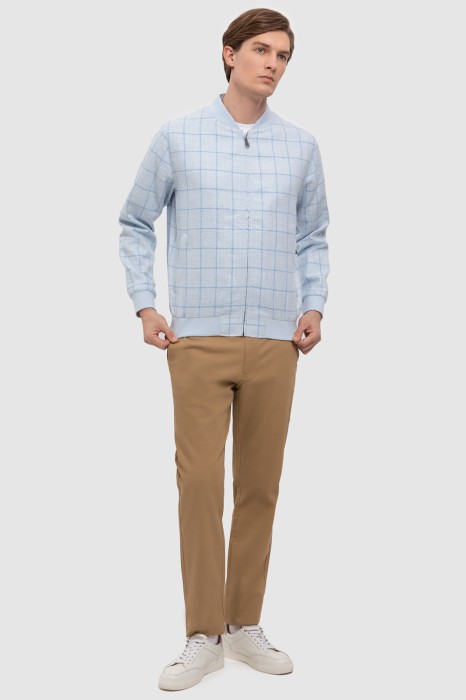 Продукция для мужчин фото