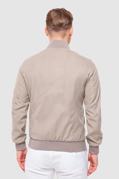 Товар без артикула вид сзади