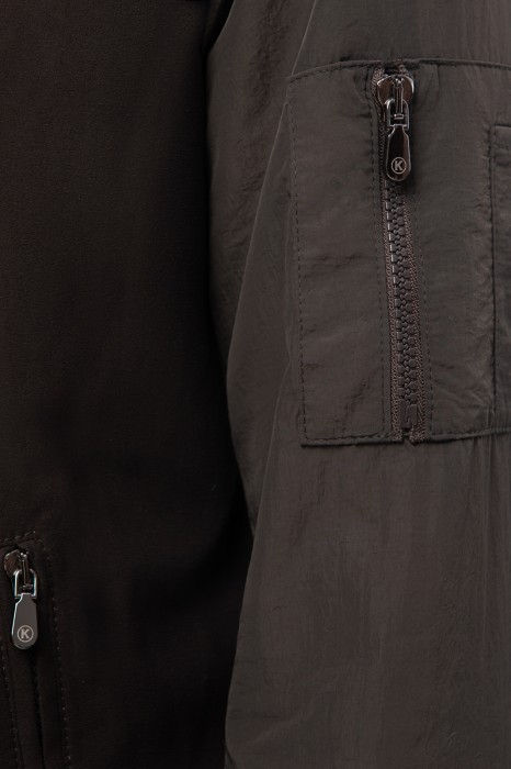 Товар без артикула вид сзади