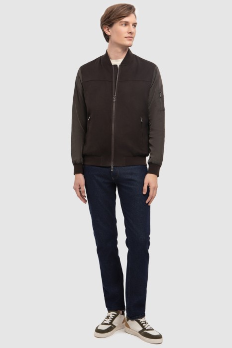 Продукция для мужчин фото