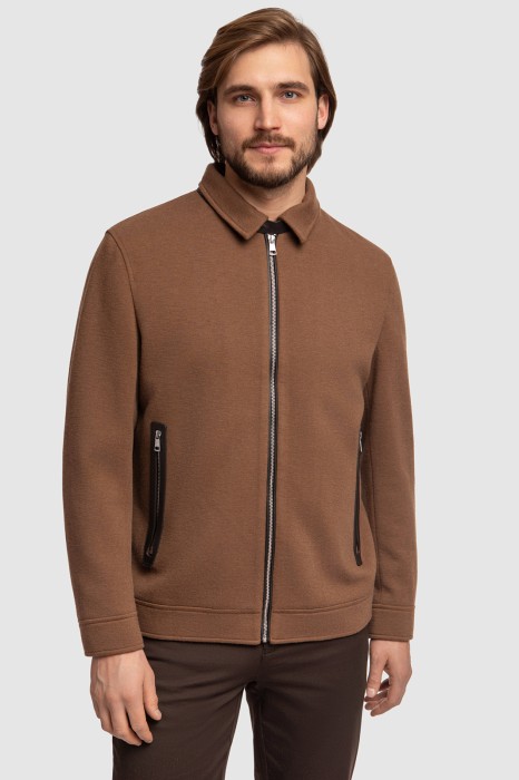 бомбер limited edition фотография