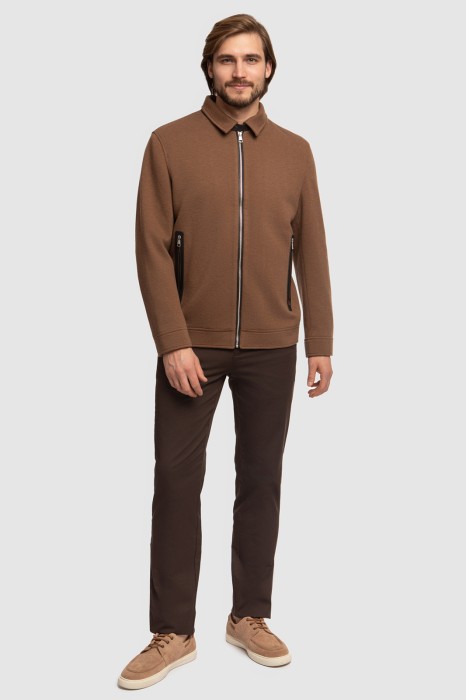 Продукция для мужчин фото