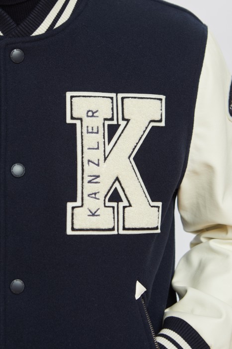 Товар без артикула вид сзади