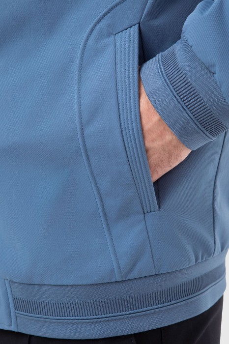 Товар без артикула вид сзади