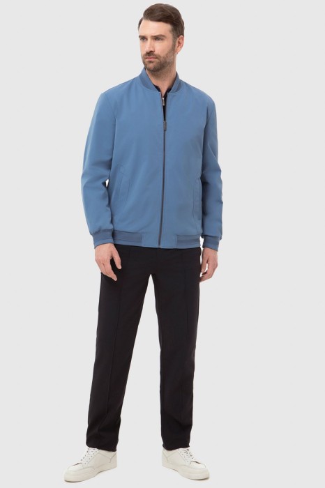 Продукция для мужчин фото