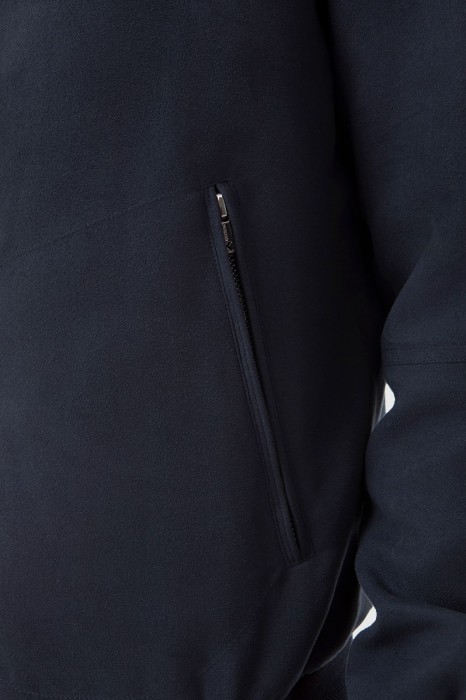 Товар без артикула вид сзади