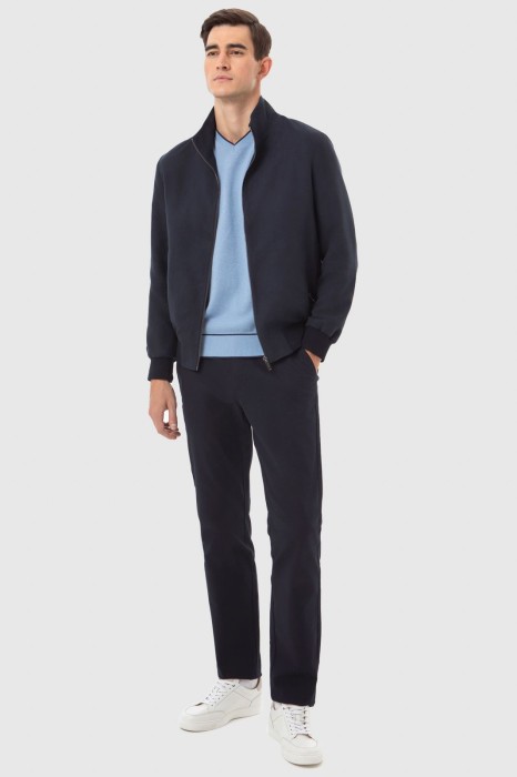 Продукция для мужчин фото