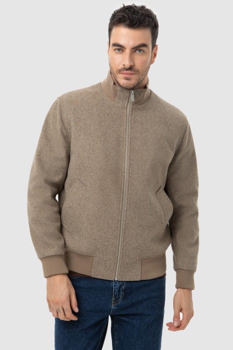 Продукция для мужчин фото