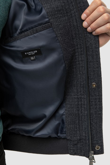 Товар без артикула вид сзади