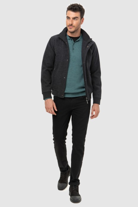 Продукция для мужчин фото