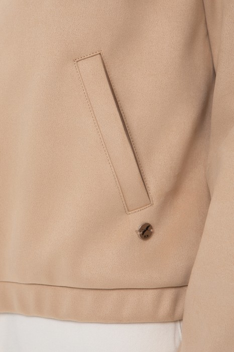 Товар без артикула вид сзади