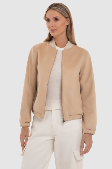 Продукция для женщин фото