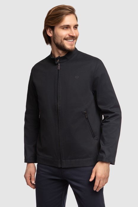 бомбер фотография