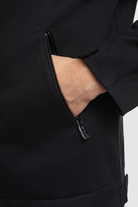 Товар без артикула вид сзади