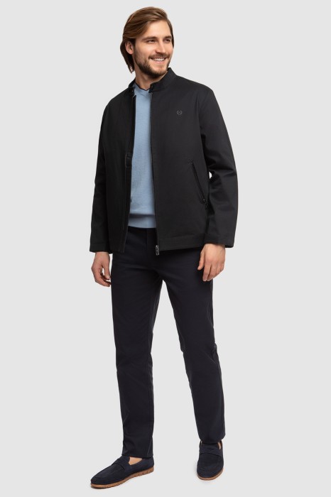 Продукция для мужчин фото