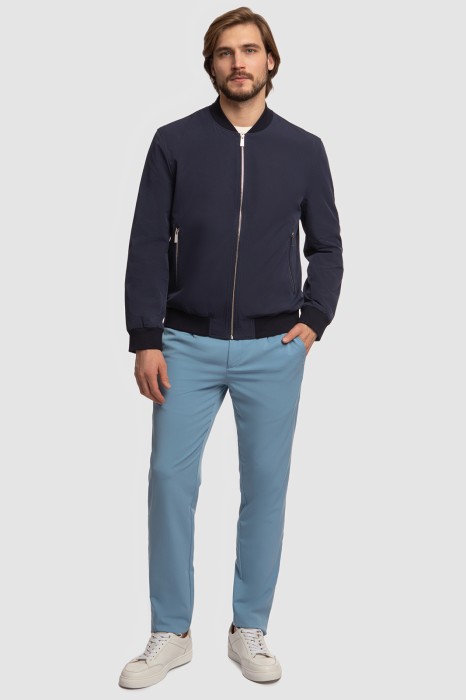 Продукция для мужчин фото