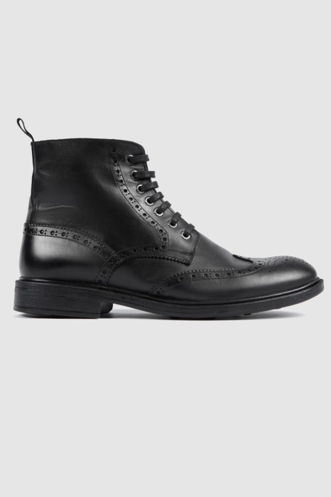 Товар без артикула вид сзади