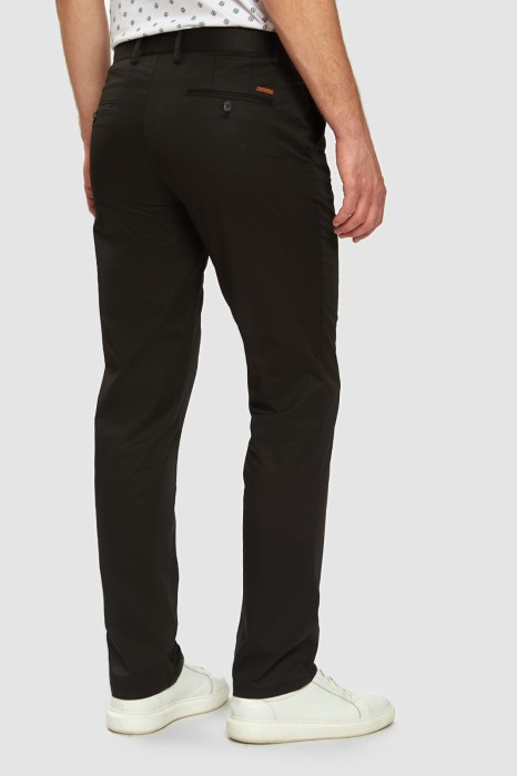 Товар без артикула вид сзади