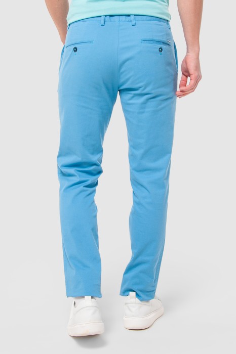 Товар без артикула вид сзади