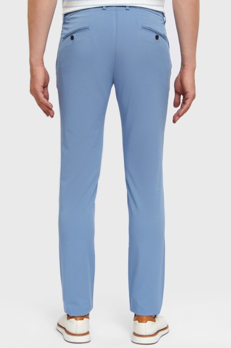 Товар без артикула вид сзади