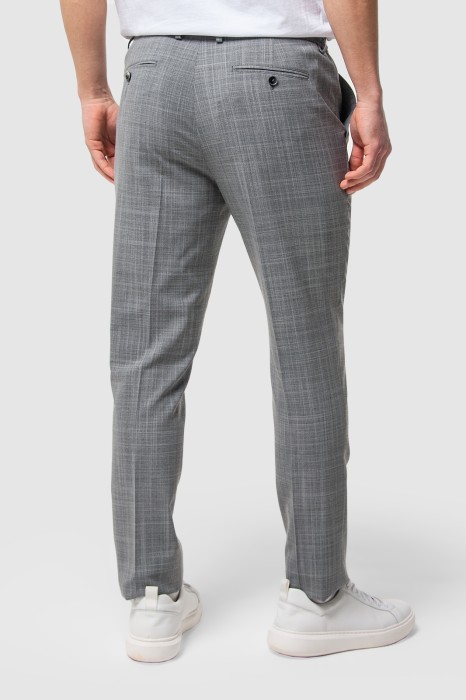 Товар без артикула вид сзади