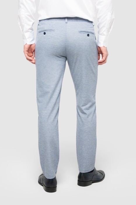 Товар без артикула вид сзади