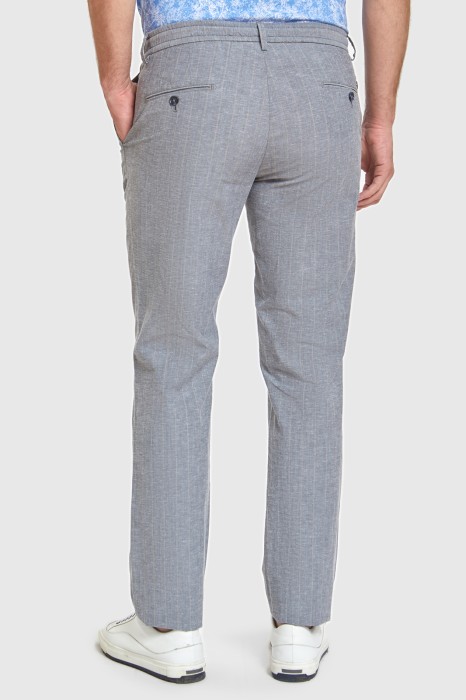 Товар без артикула вид сзади