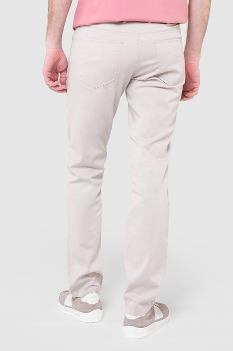 Товар без артикула вид сзади