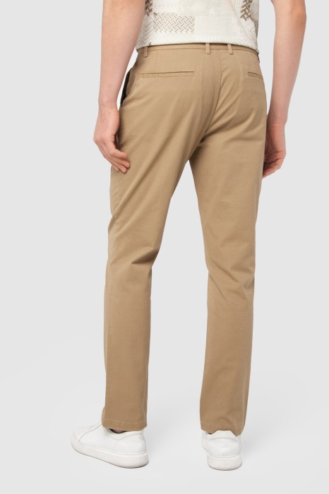 Товар без артикула вид сзади