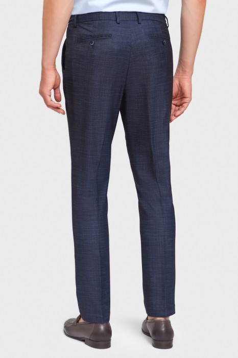 Товар без артикула вид сзади