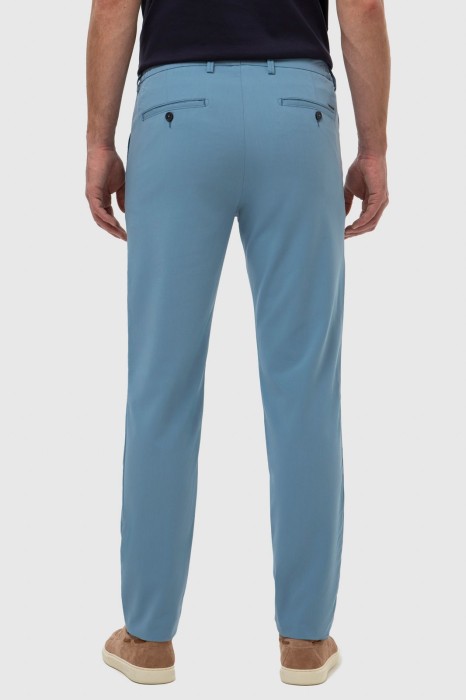 Товар без артикула вид сзади