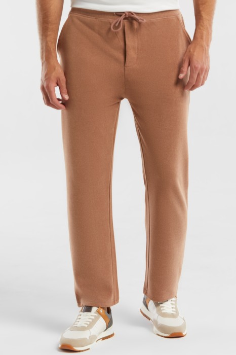 брюки домашние фотография