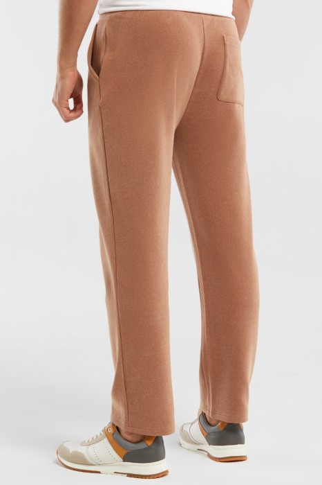 Товар без артикула вид сзади