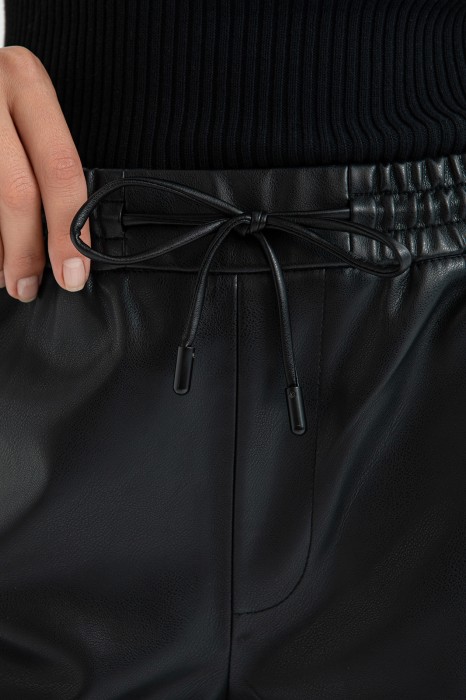 Товар без артикула вид сзади