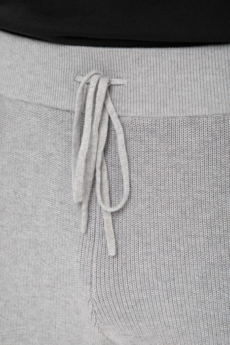 Товар без артикула вид сзади