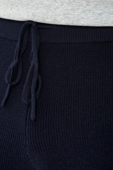 Товар без артикула вид сзади