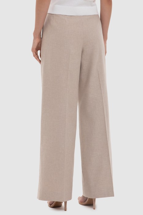 Товар без артикула вид сзади