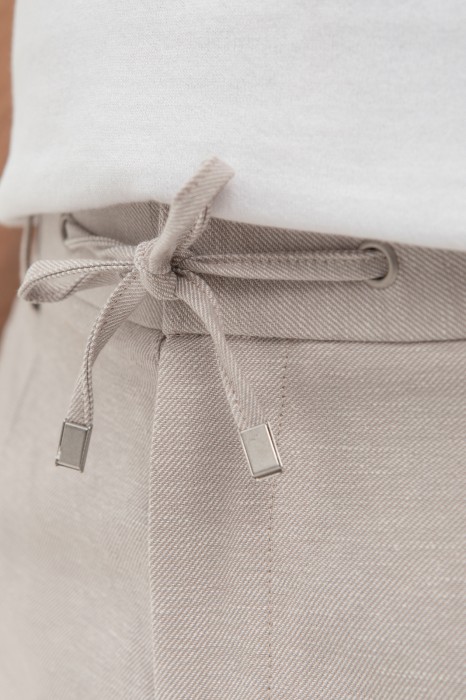 Товар без артикула вид сзади