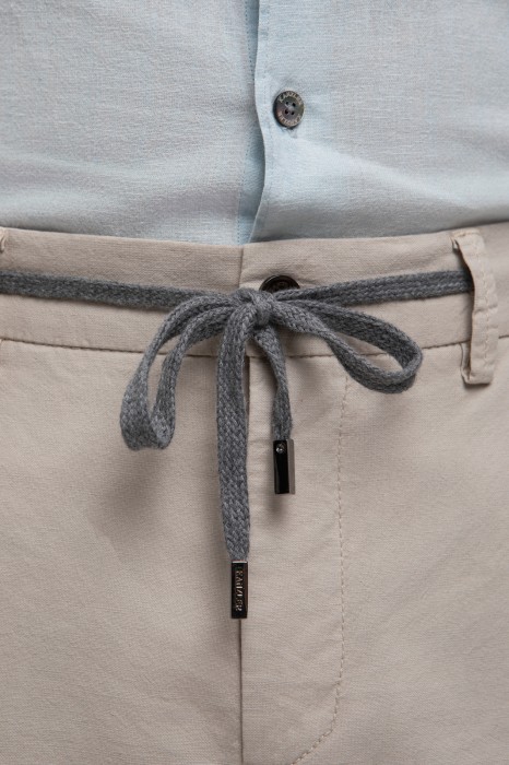 Товар без артикула вид сзади