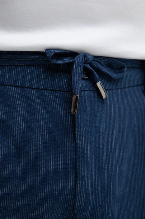 Товар без артикула вид сзади