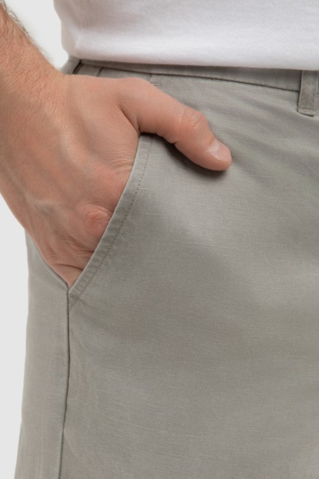 Товар без артикула вид сзади