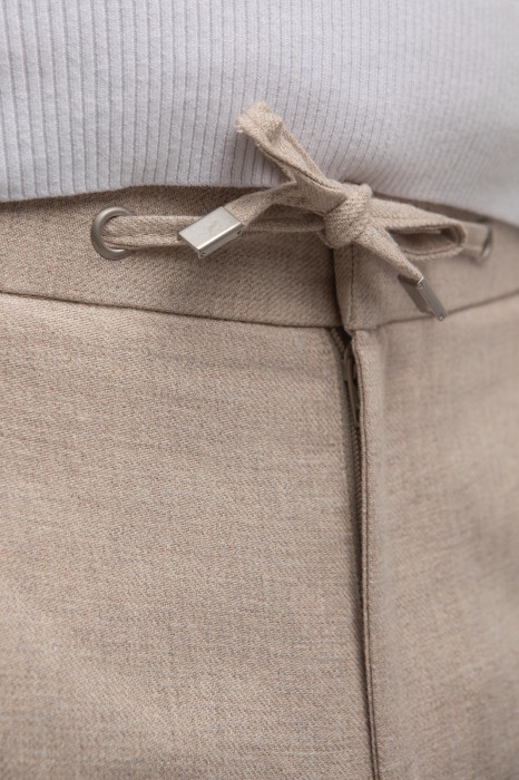 Товар без артикула вид сзади