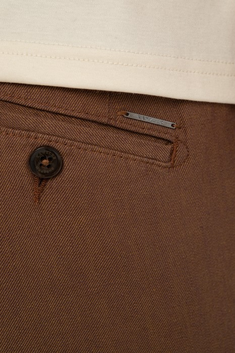 Товар без артикула вид сзади