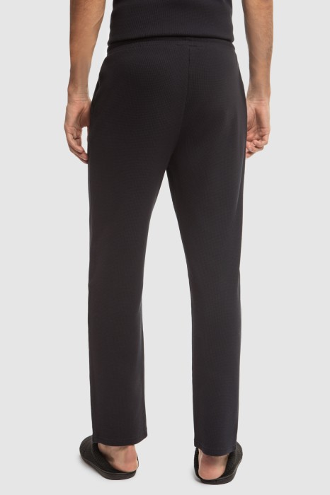 Товар без артикула вид сзади