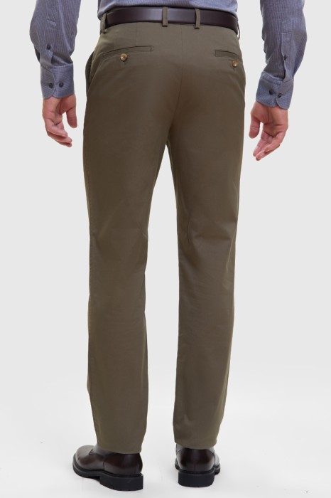 Товар без артикула вид сзади