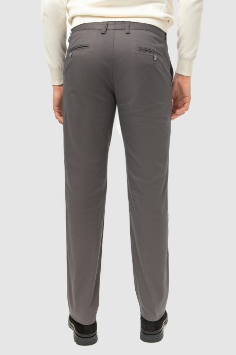 Товар без артикула вид сзади