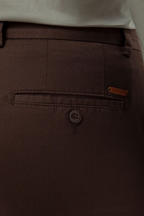 Товар без артикула вид сзади