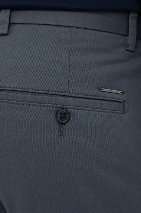 Товар без артикула вид сзади