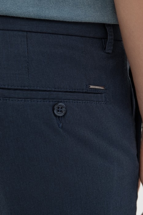 Товар без артикула вид сзади