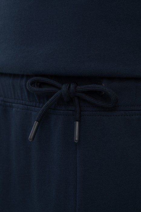 Товар без артикула вид сзади